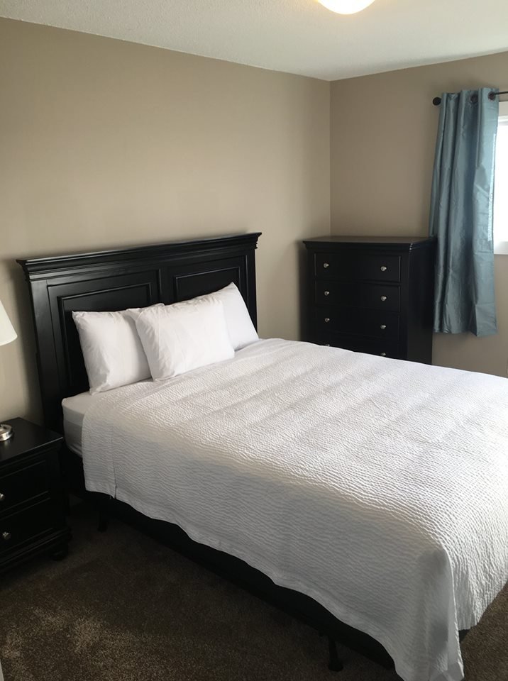 Furnished Suites Moose Jaw Furnished Apartments Moose Jaw 1355 12th