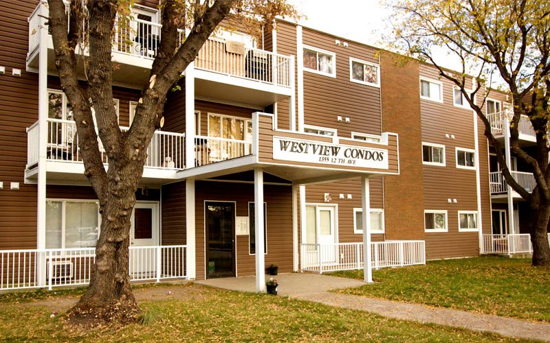 1355 12th Ave South West Moose Jaw Apartments for Rent in Moose Jaw Places to Rent in Moose Jaw