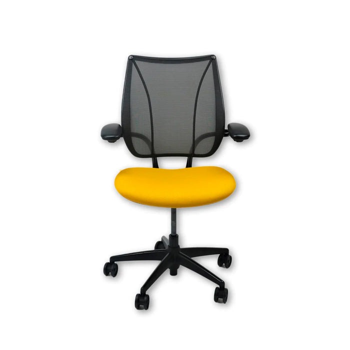 HighQuality Refurbished and Used Office Furniture for Sale Resale