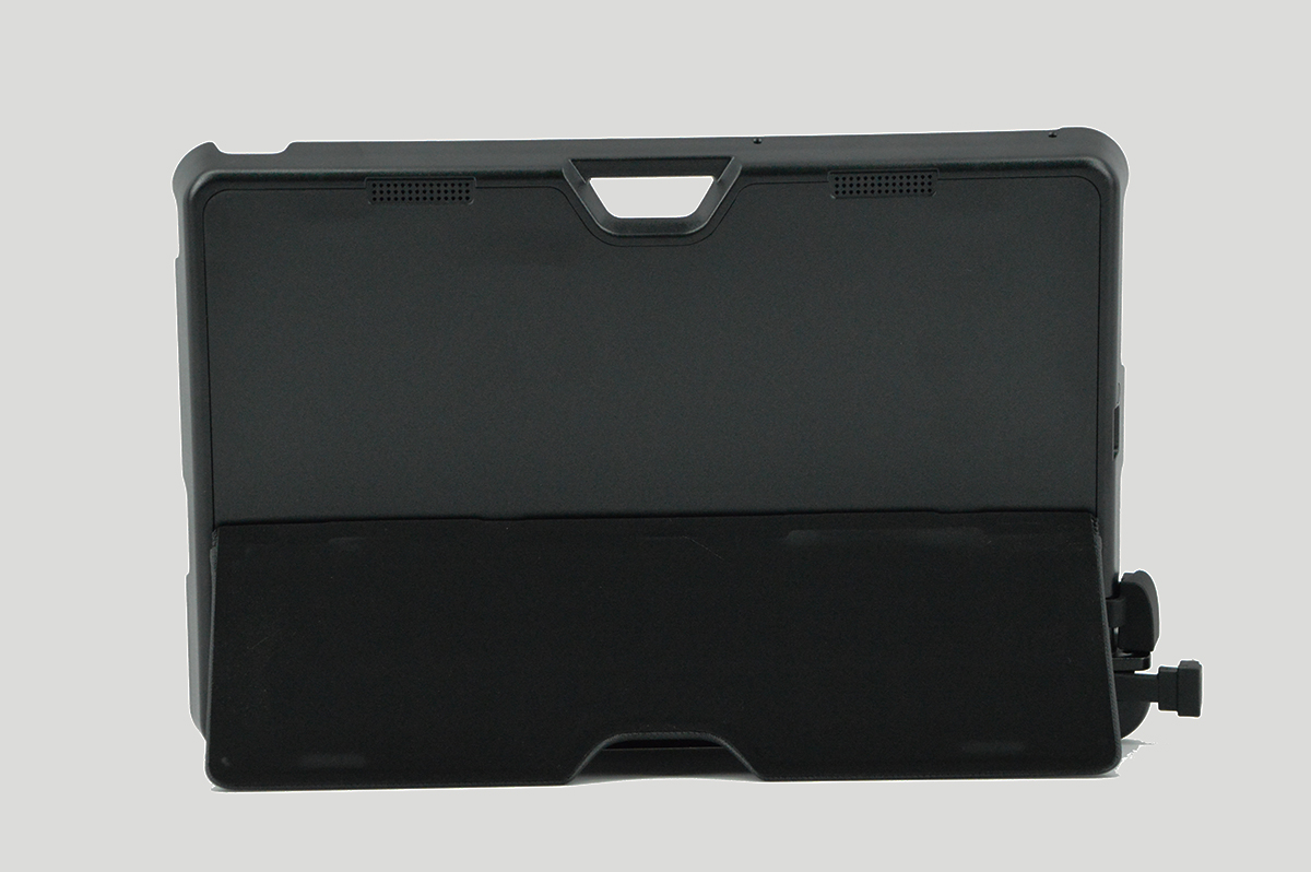 Zagg Battery Case for Dell Venue 10 Pro 5000 Resale Technologies