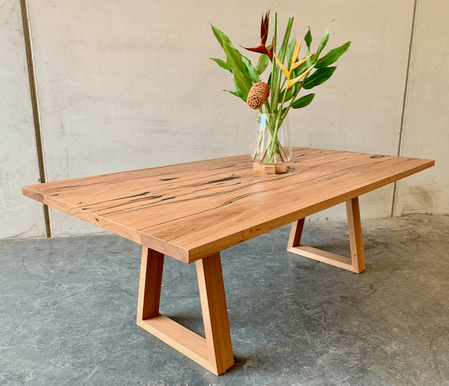 Furniture ReSawn ReSawn