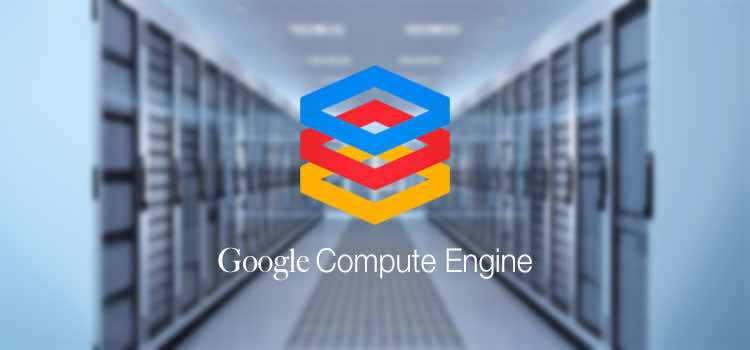 MPI Latency on Google Compute Engine - Rescale