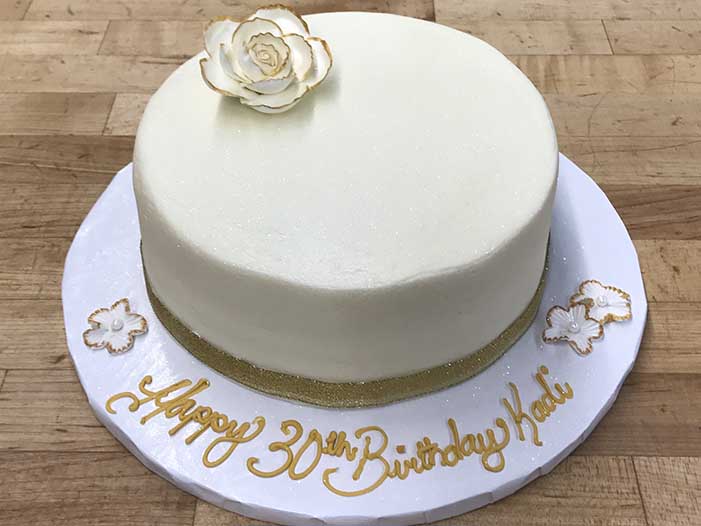 Bakery Cakes Columbus Ohio at Alice Welsh blog