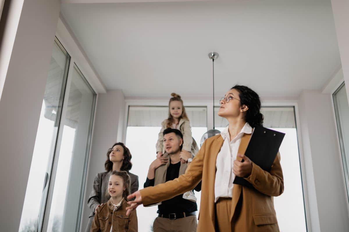 What Are Appurtenances In Real Estate? Chamberlin Real Estate School