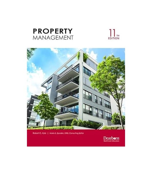 Chamberlin And Associates Real Estate Management at Mary Wagner blog