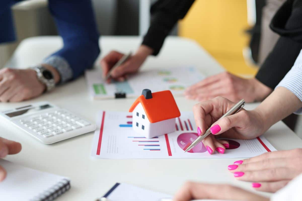 Real Estate Subagency in California What Prospective Agents Need to