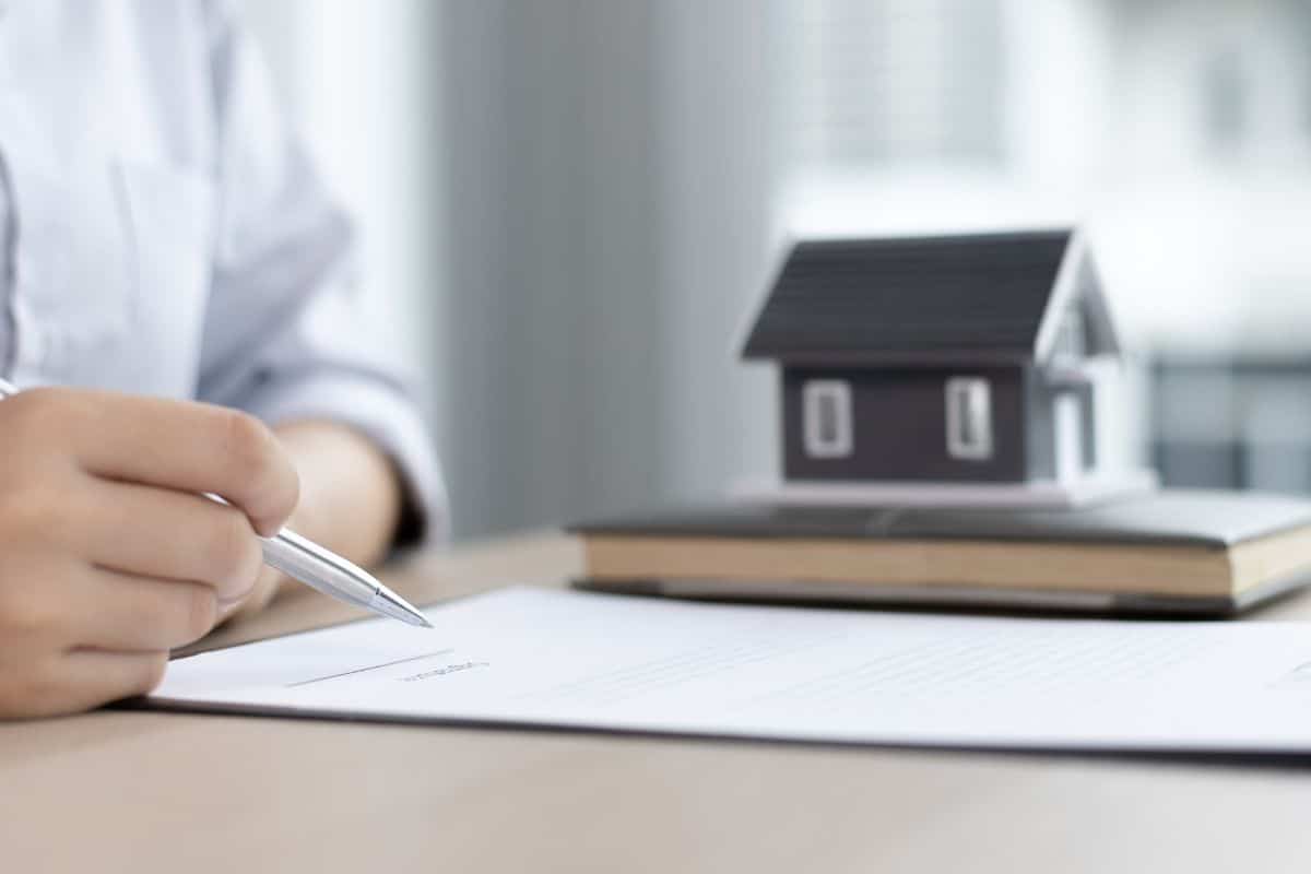 What Are Appurtenances In Real Estate? Chamberlin Real Estate School