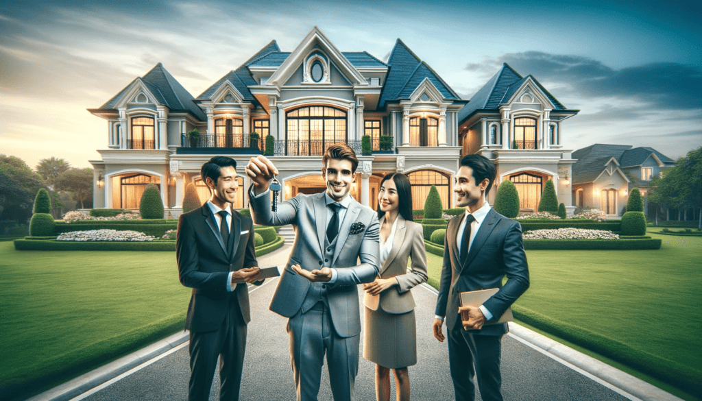 Verifying a California Real Estate License Chamberlin Real Estate School