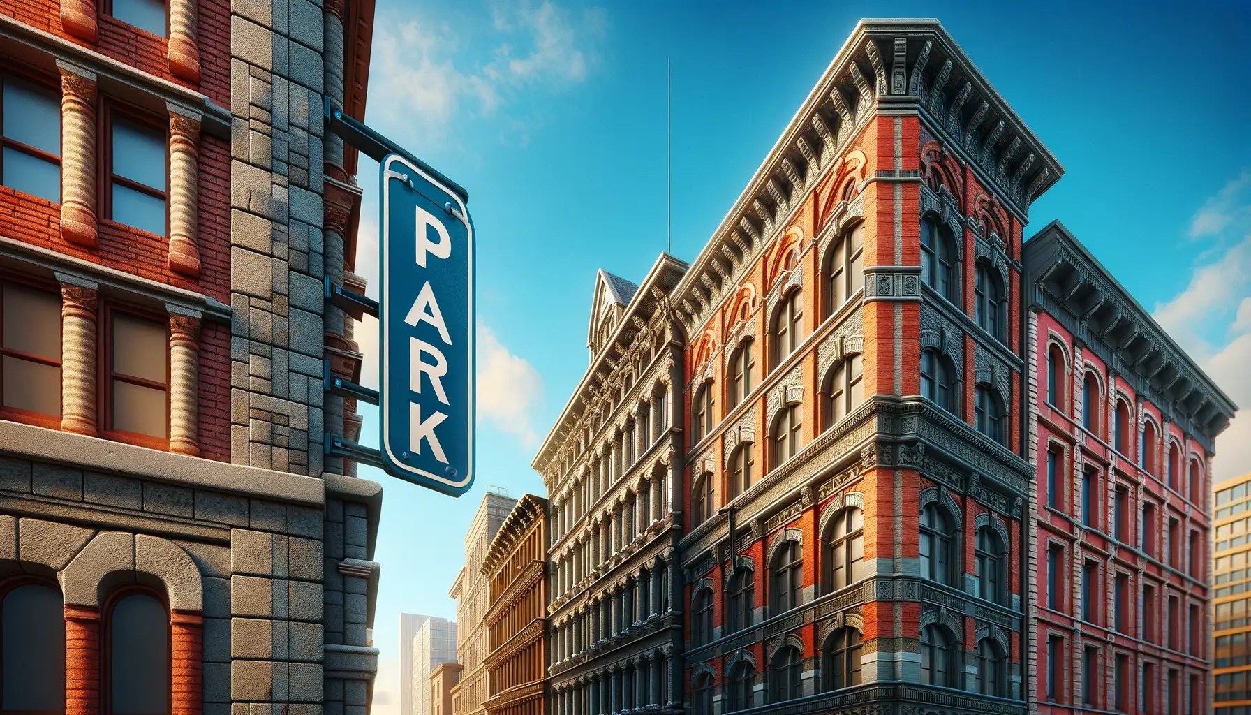 How to Renew Your CA Real Estate License Chamberlin