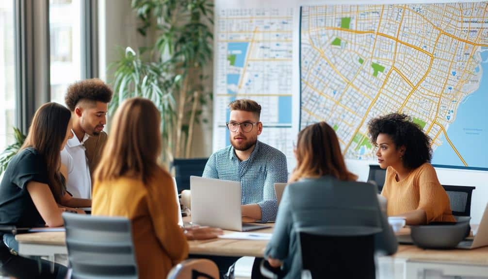 What Every New Real Estate Agent Should Know After Licensing