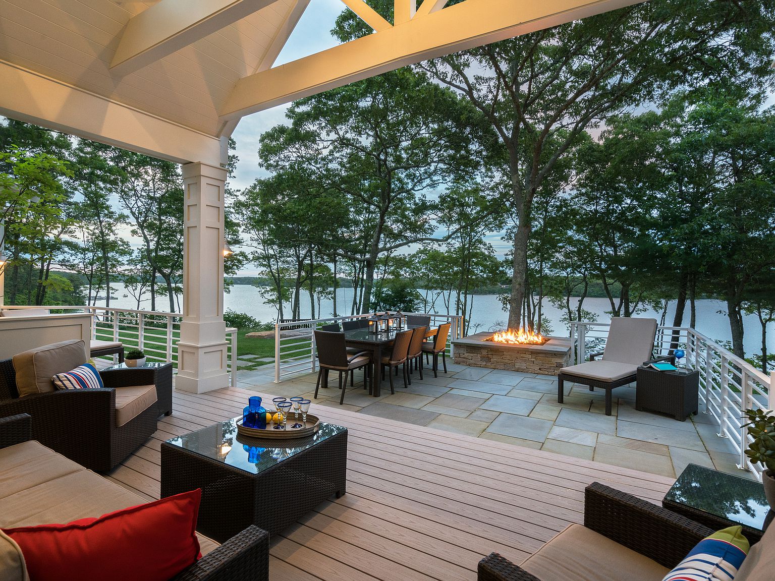 Herring Pond Architectural, Inc.