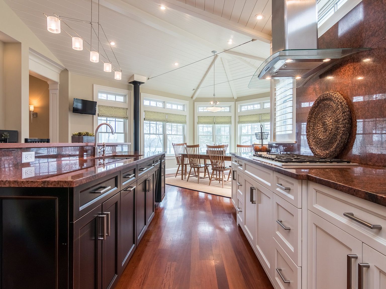 Herring Pond Architectural, Inc.