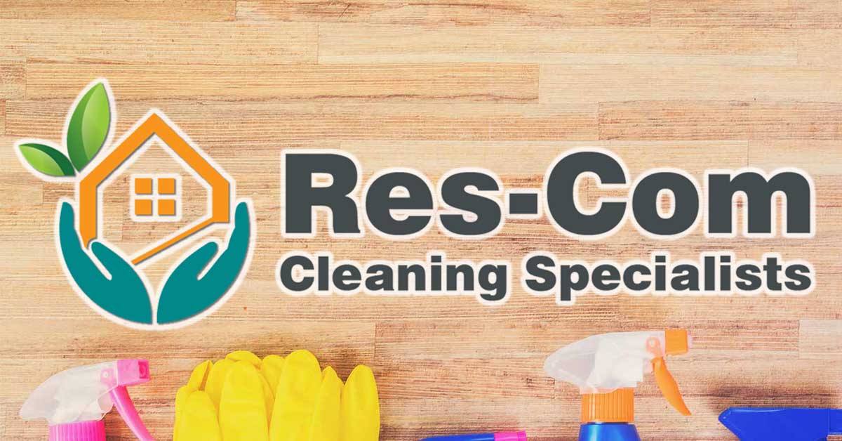 Cleaning Specialists, LLC Residential and Commercial Cleaning