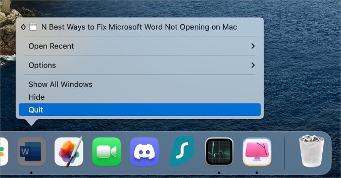 Residential Computing @ Bloomsburg University