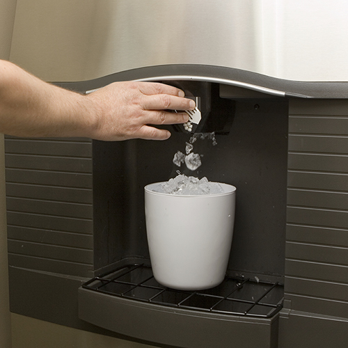 Restaurant Equipment Repair in El Paso, TX Appliance Repair