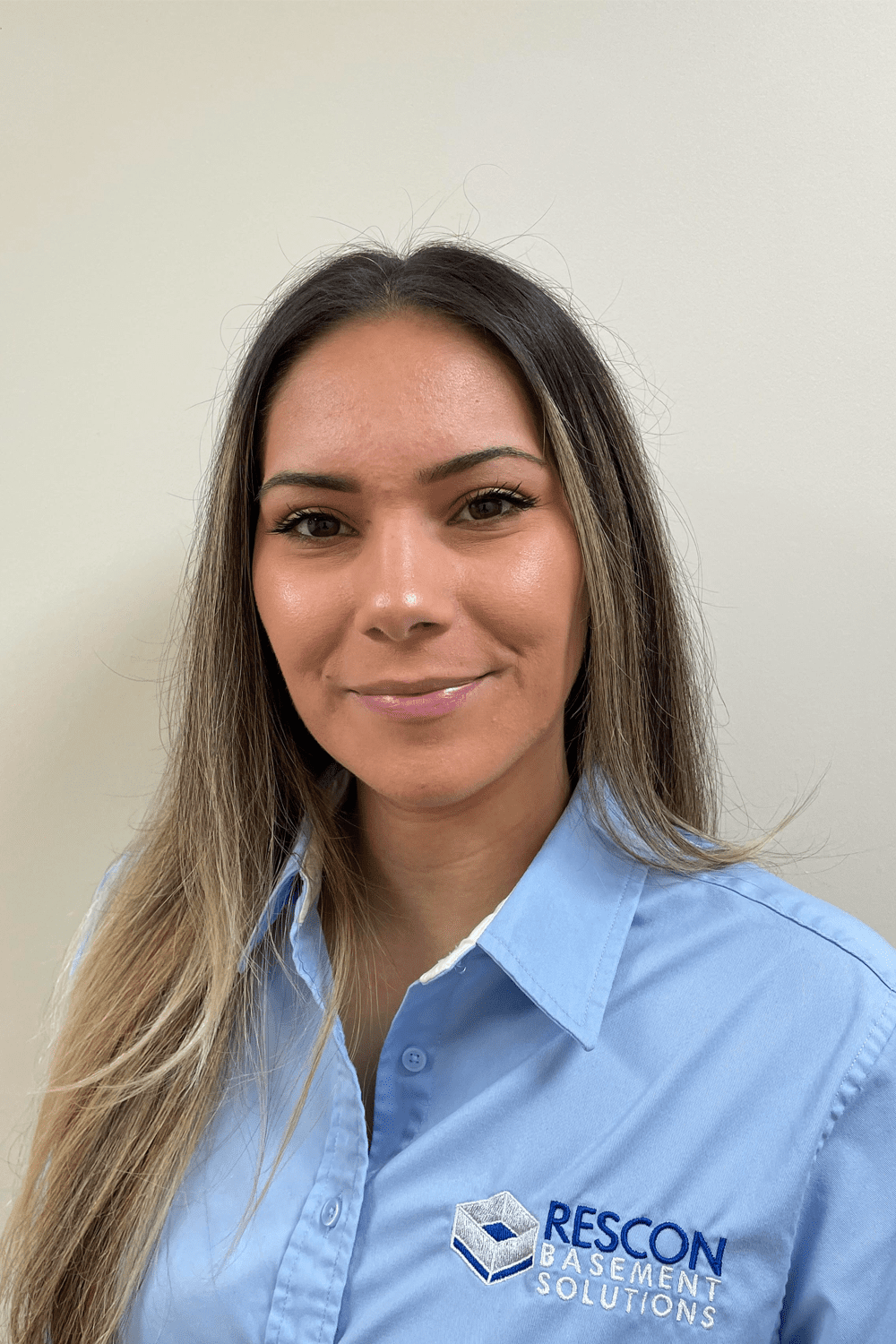 Kara Jewell | Rescon Basement Solutions