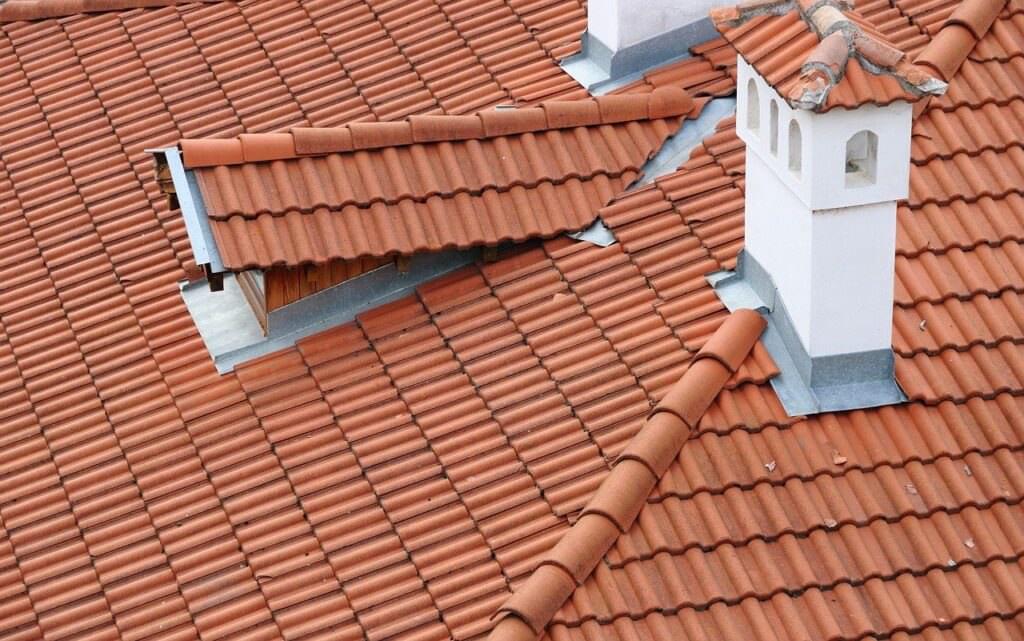 5 Questions To Ask Before Buying Roof Shingles Rescue My Roof