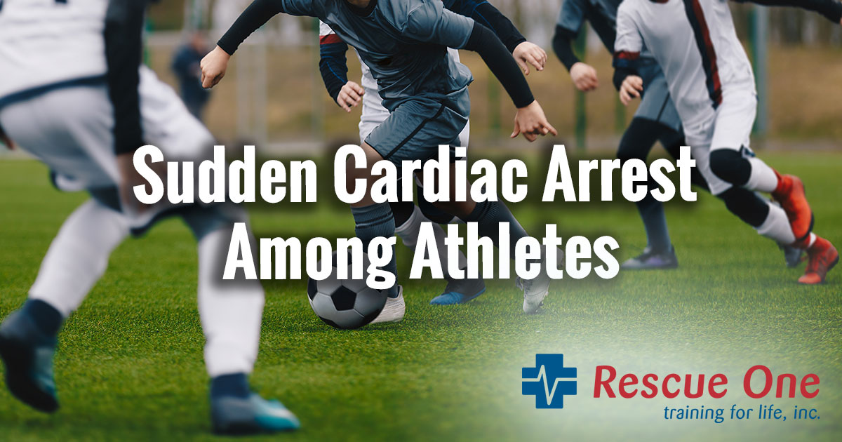 Young Athletes Sudden Cardiac Death at Ethel Laskey blog