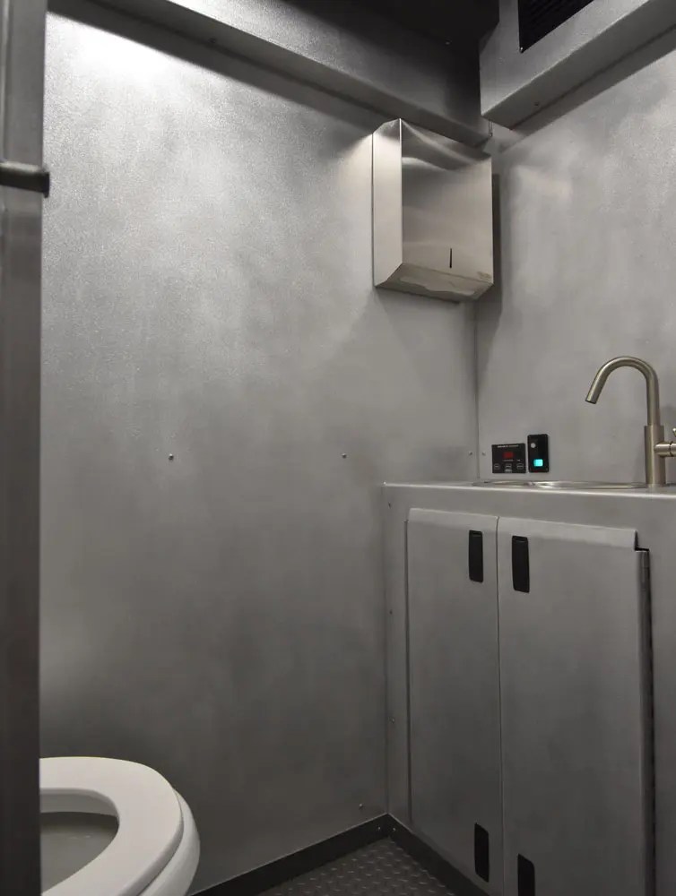 New Jersey Natural Gas Rescue 1