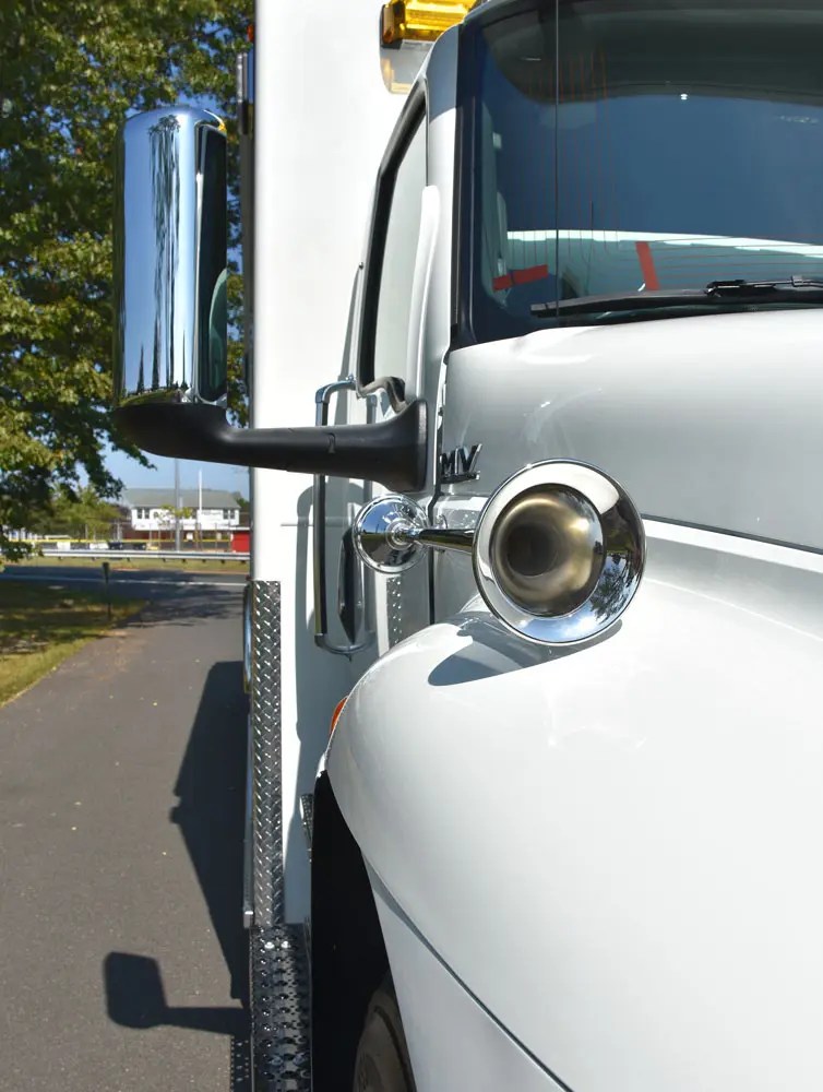 New Jersey Natural Gas Rescue 1