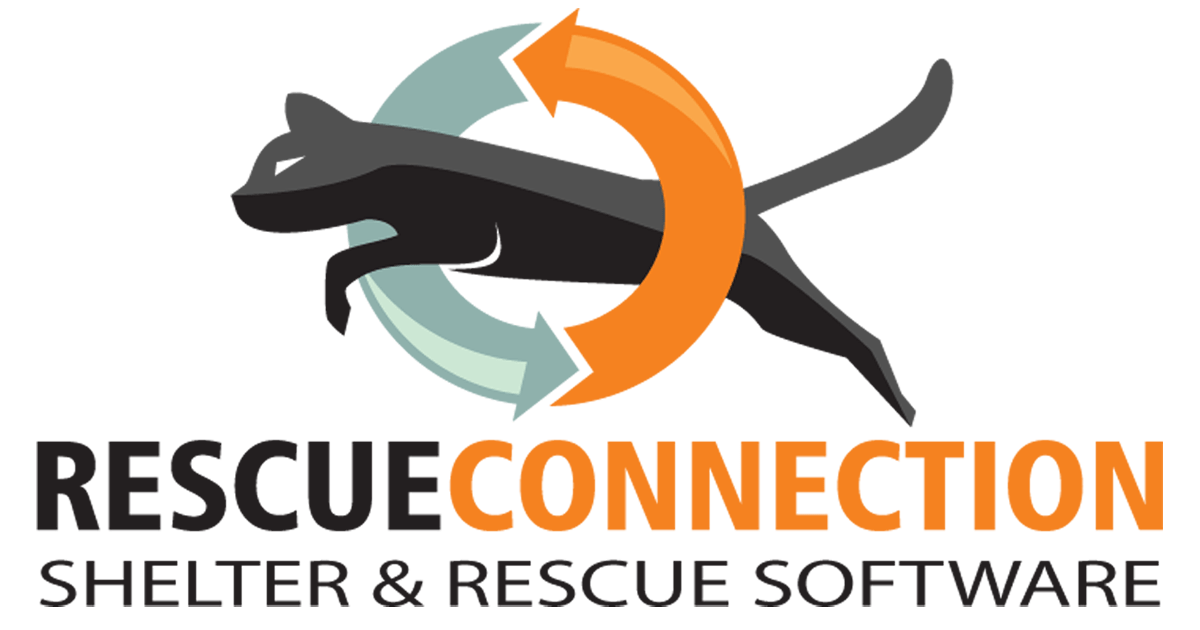 Animal Control Software RescueConnection