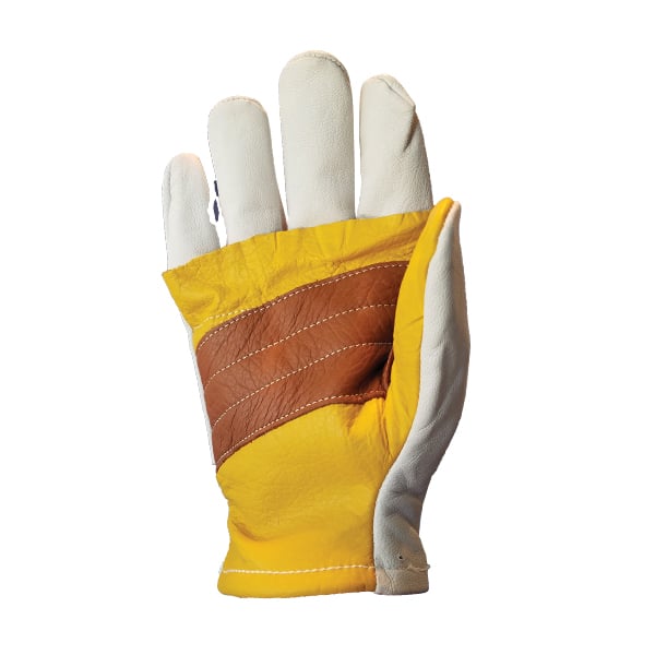PMI® Lightweight Rappel Gloves Rescue Source