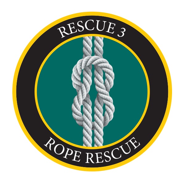Rescue Classic Technical Rope Rescue ubicaciondepersonas.cdmx.gob.mx