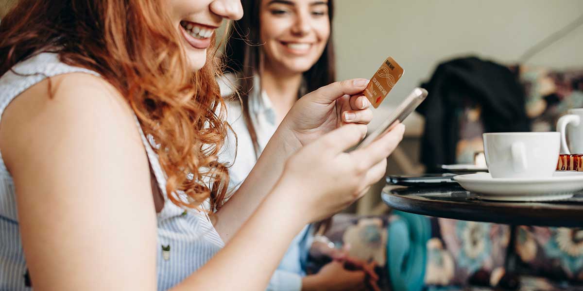 Restaurant Gift Cards Your Guide to Offering & Managing