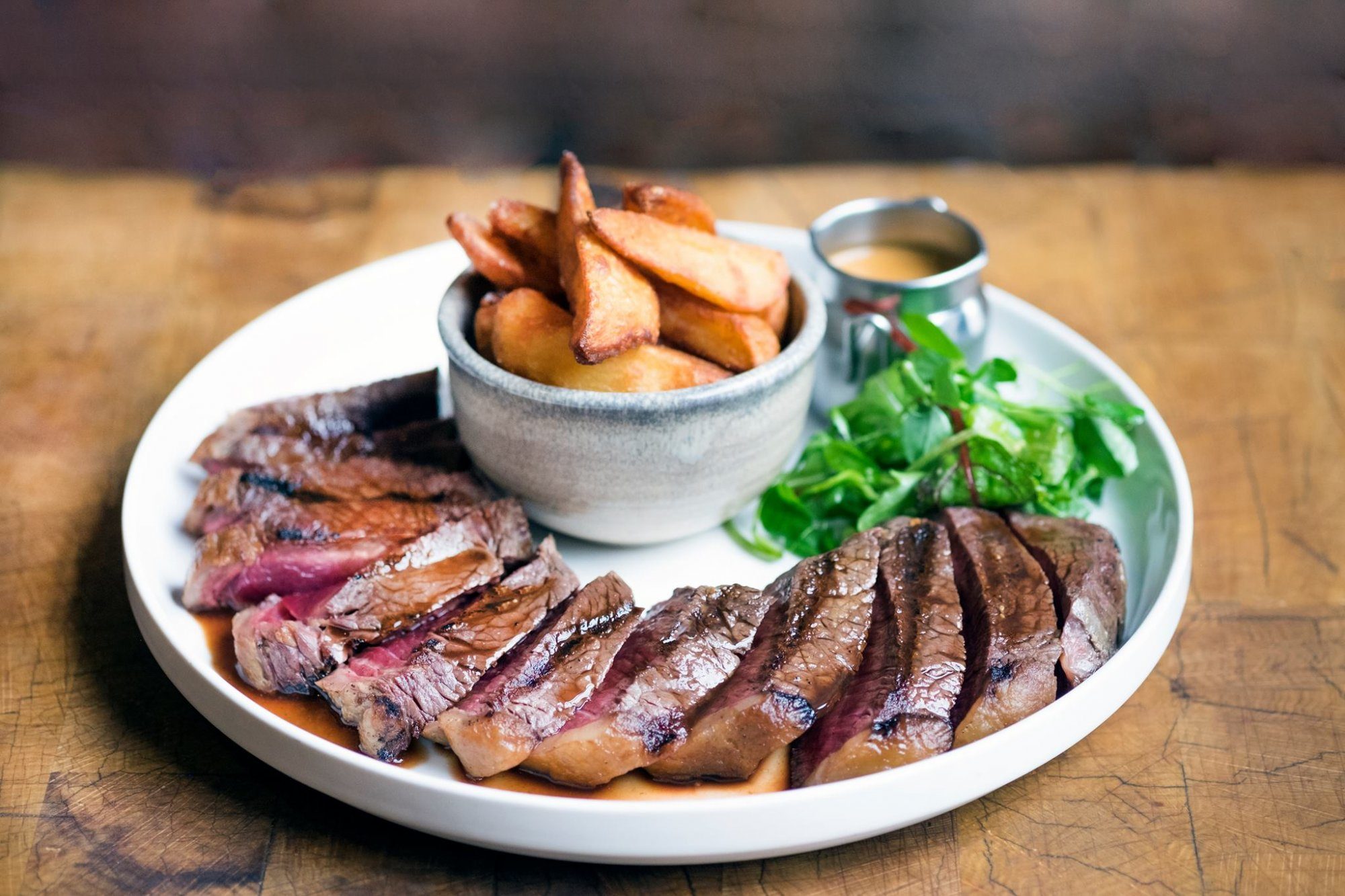 Dogfriendly pubs in Glasgow Dish Cult