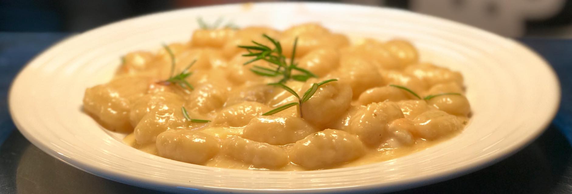 Vegetarian restaurants in Edinburgh 10 of the best! Dish Cult