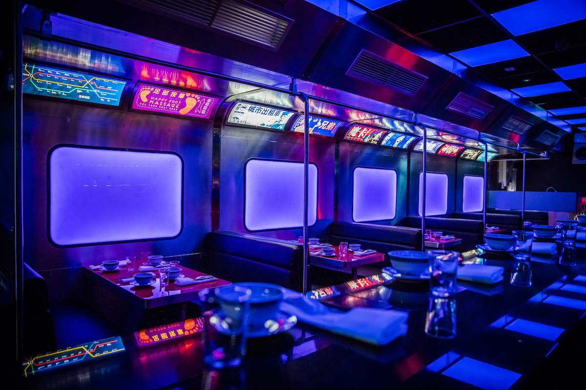 Dublin’s best Asian restaurants Dish Cult Dish Cult