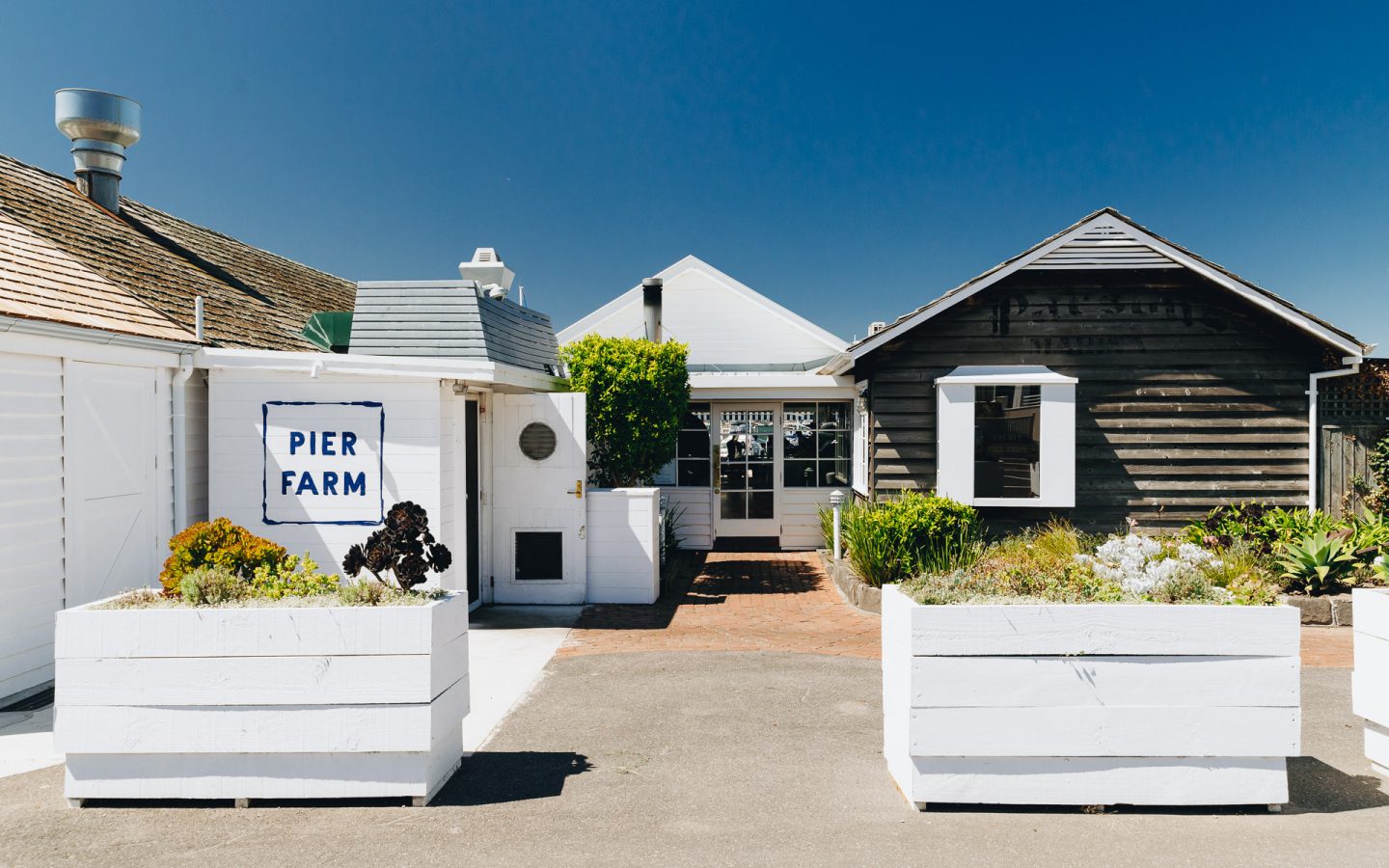 Melbourne’s top beachside restaurants Dish Cult