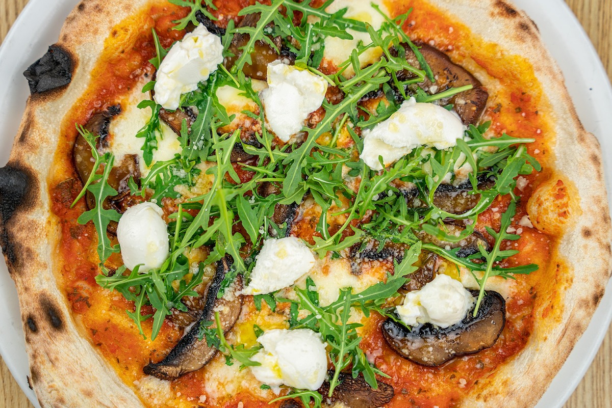 Bristol’s best Italian restaurants Dish Cult