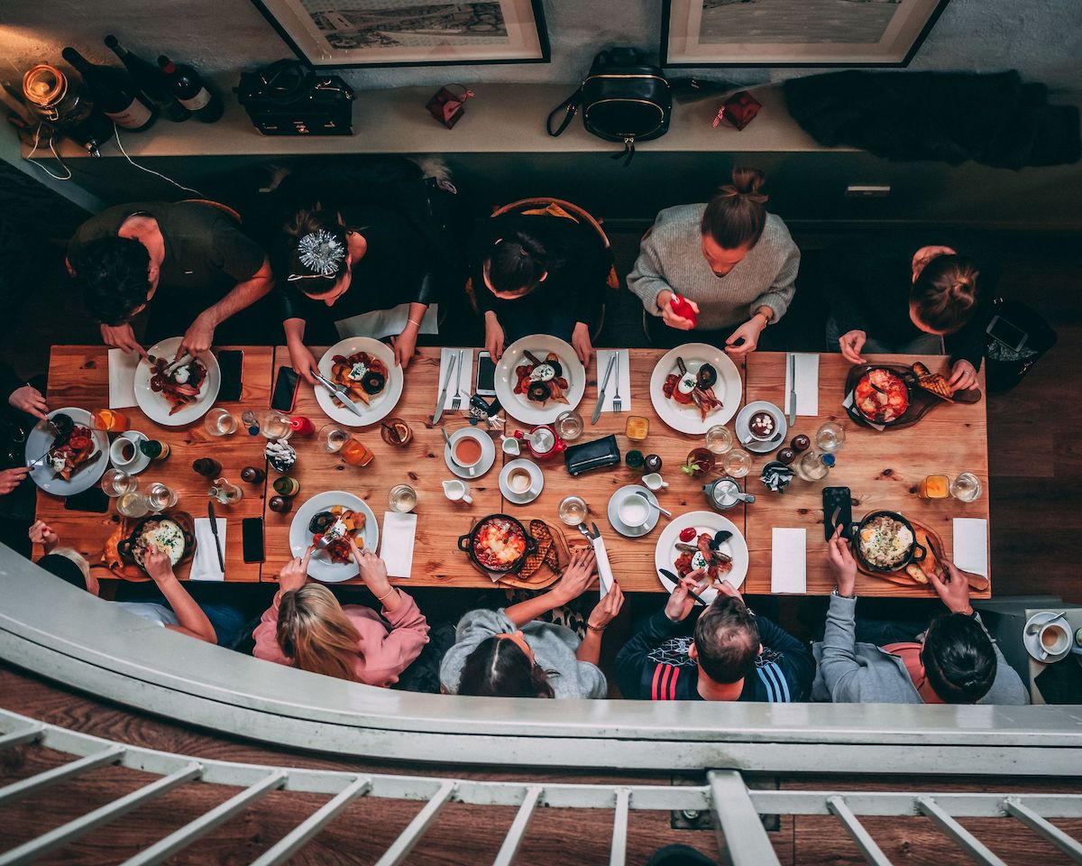 Bristol’s best Italian restaurants Dish Cult