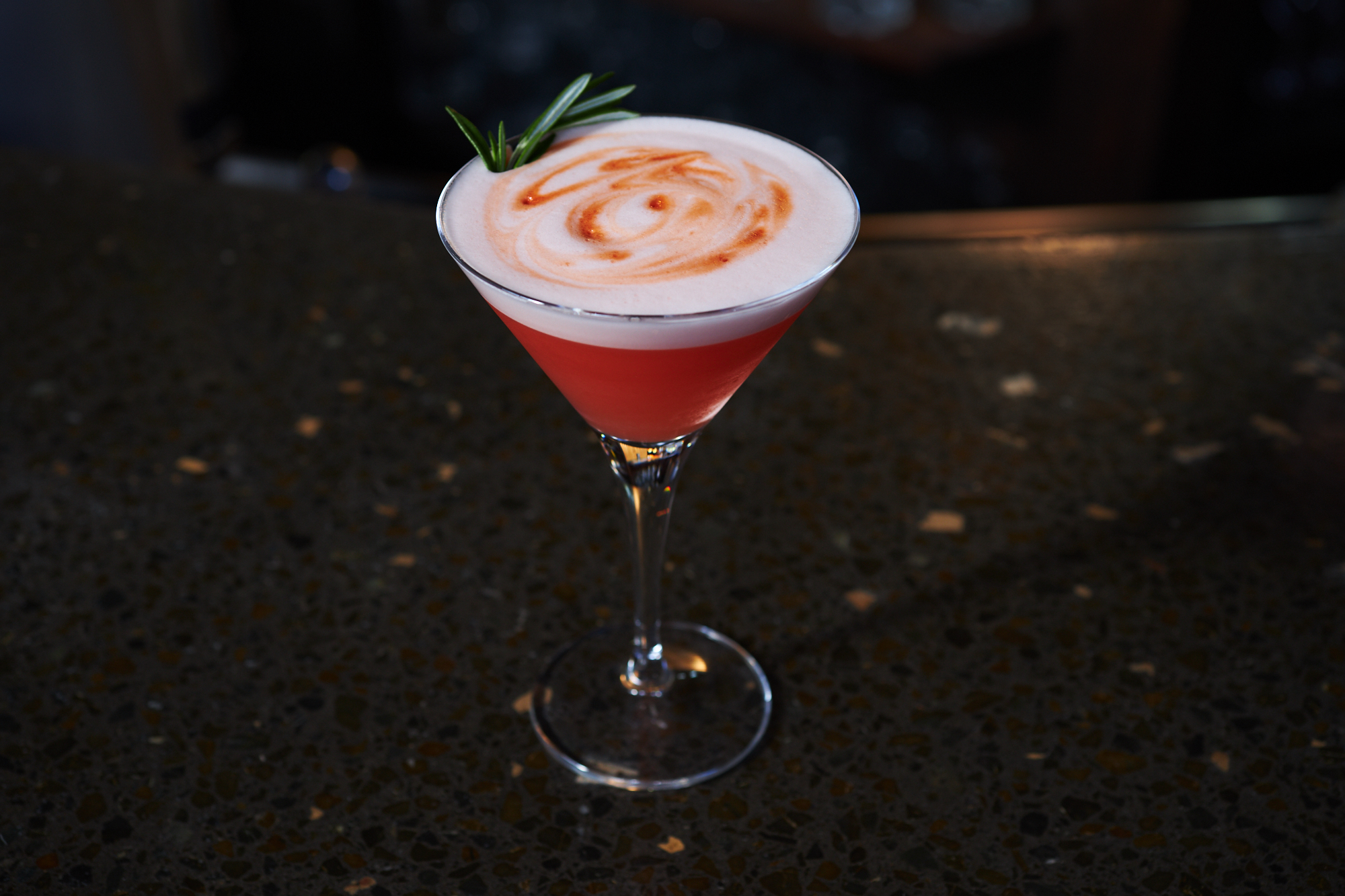 Auckland’s Best Cocktail Bars To Bundle Up In This Winter Dish Cult