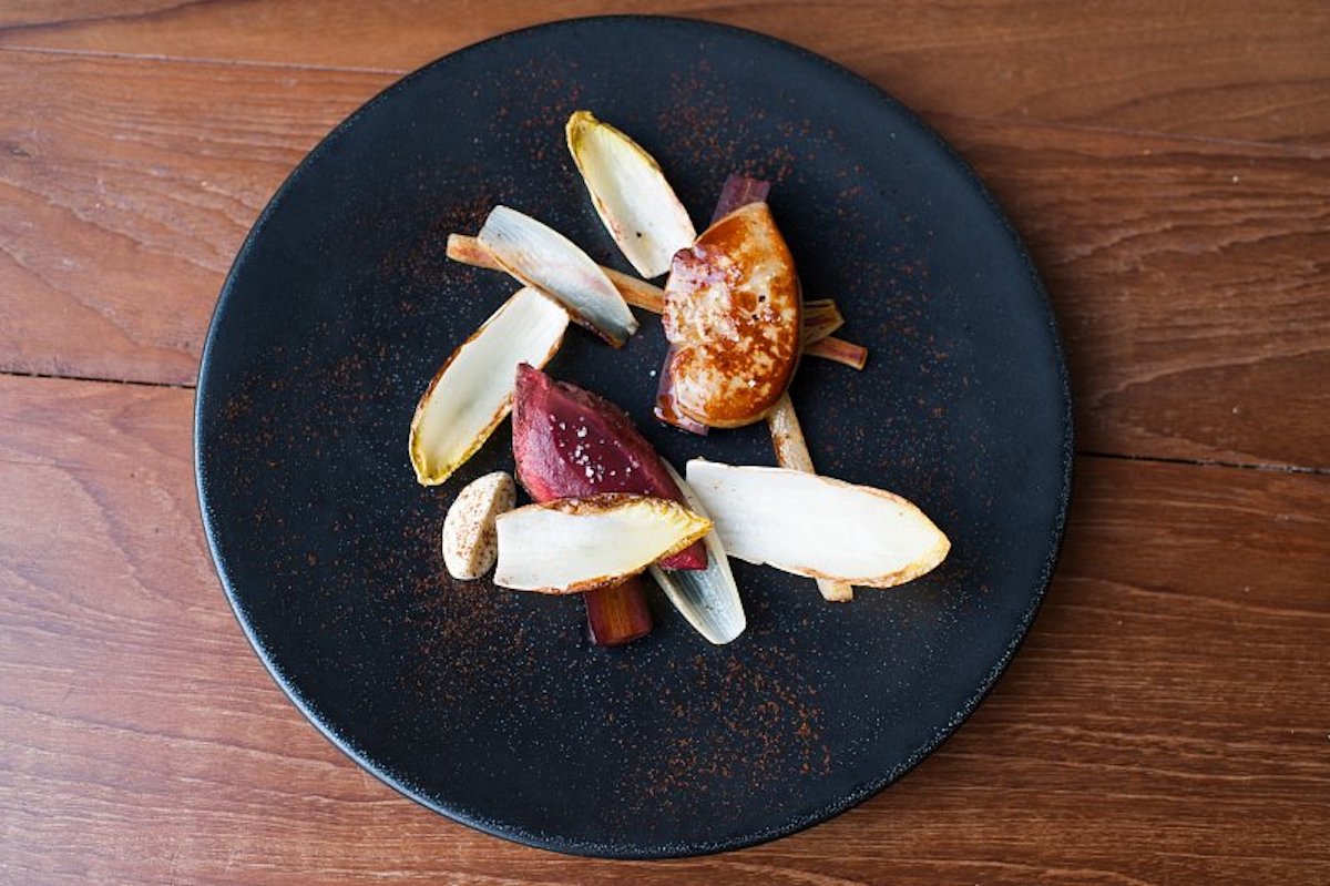 Belfast’s best wine bars Dish Cult