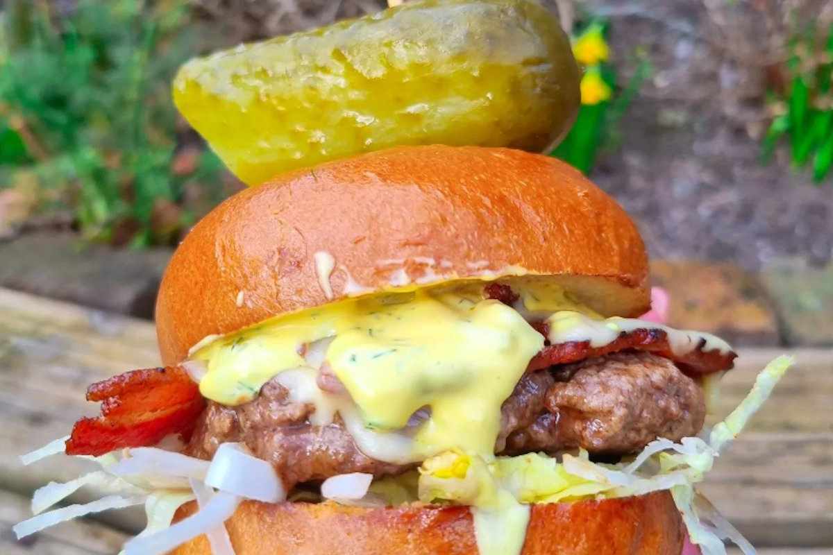 The top 5 Liverpool restaurants serving locally sourced ingredients