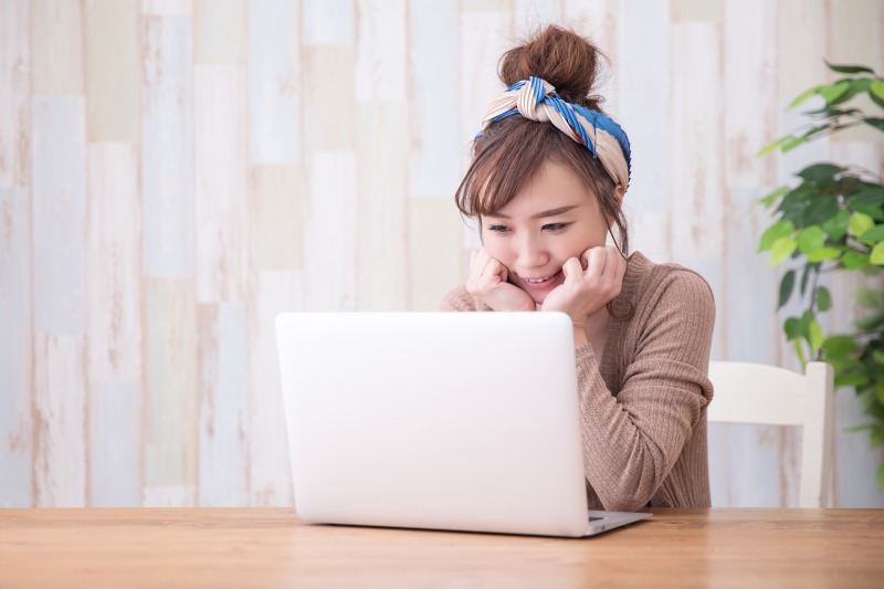 「オンラインデート」の利用実態調査実施 第二弾 市場調査・ネットリサーチ「リサーチブティック」