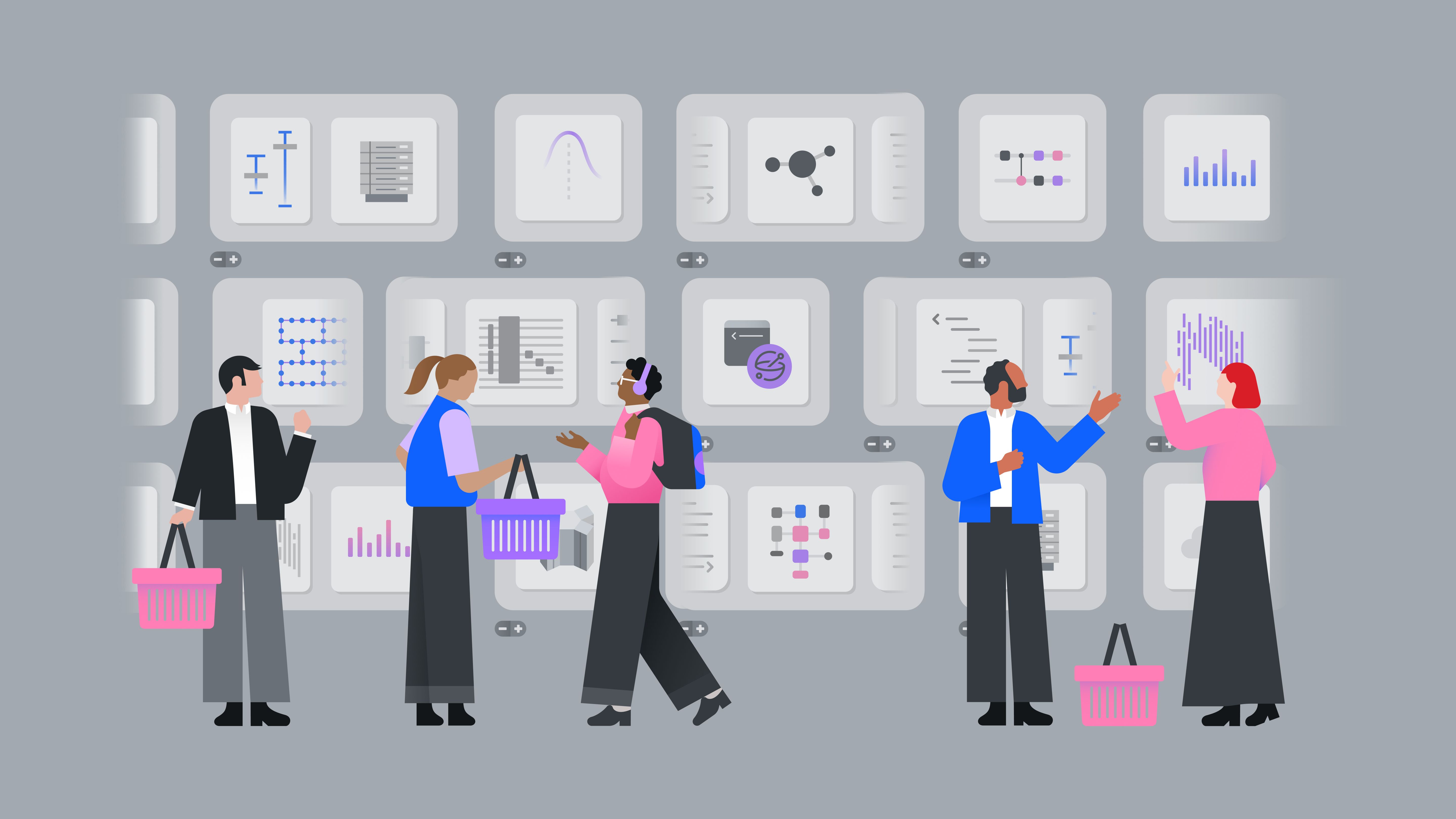 Qiskit Functions updates accelerate quantum research | IBM Quantum Computing Blog