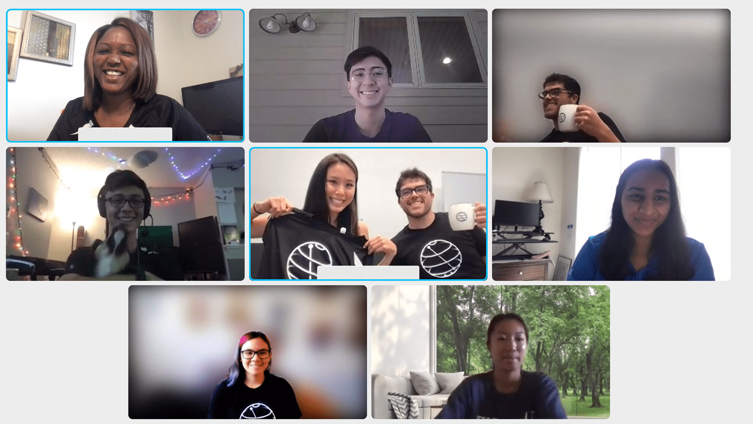 Ibm Internship Summer 2022 Apply For A Summer 2022 Internship With Ibm Quantum | Ibm Research Blog