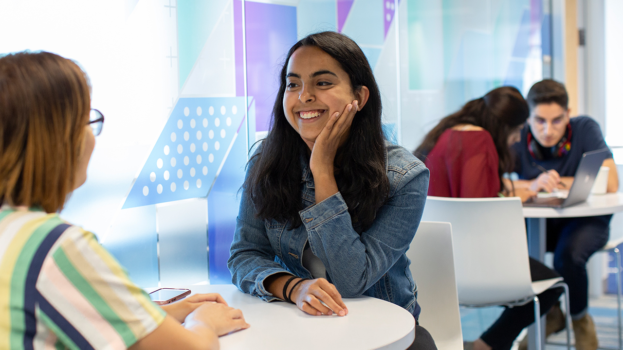 Adobe Research » Coding Between the Lines An Internship