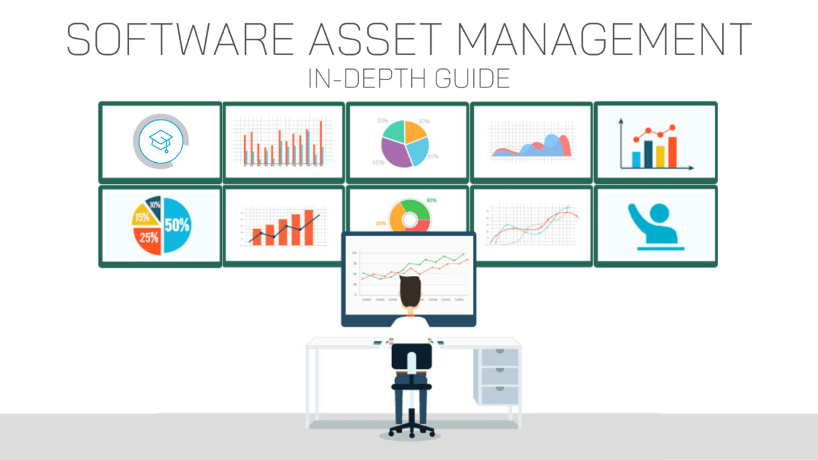 Software Asset Management What it is & Top Benefits