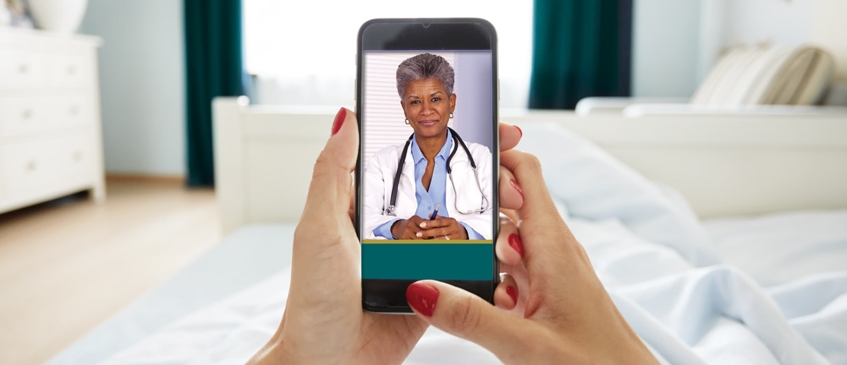 Telehealth / Telemedicine platforms in 2024 inDepth Guide