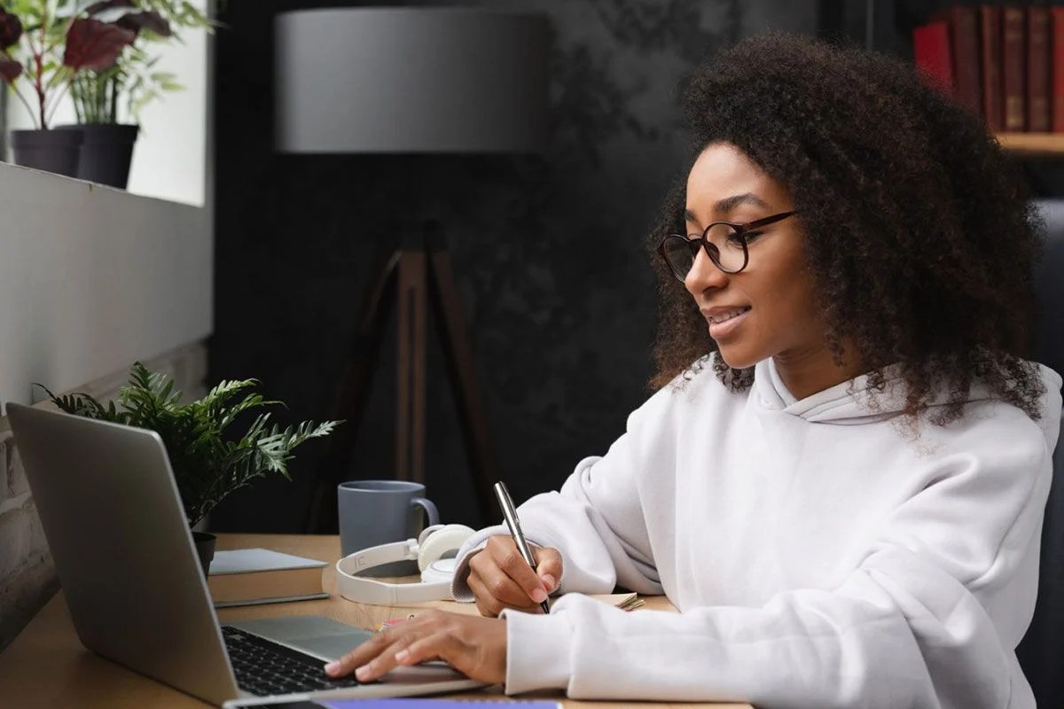 Eric R. Kandel Neuroscience Hindex & Awards Academic Profile