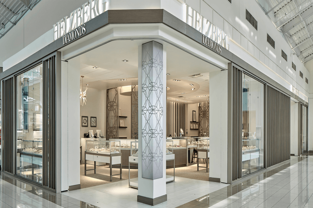 Top 255 Stores That Offer Student Discounts in 2024