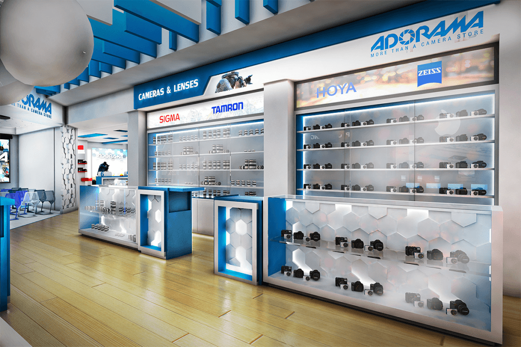 Top 255 Stores That Offer Student Discounts in 2024