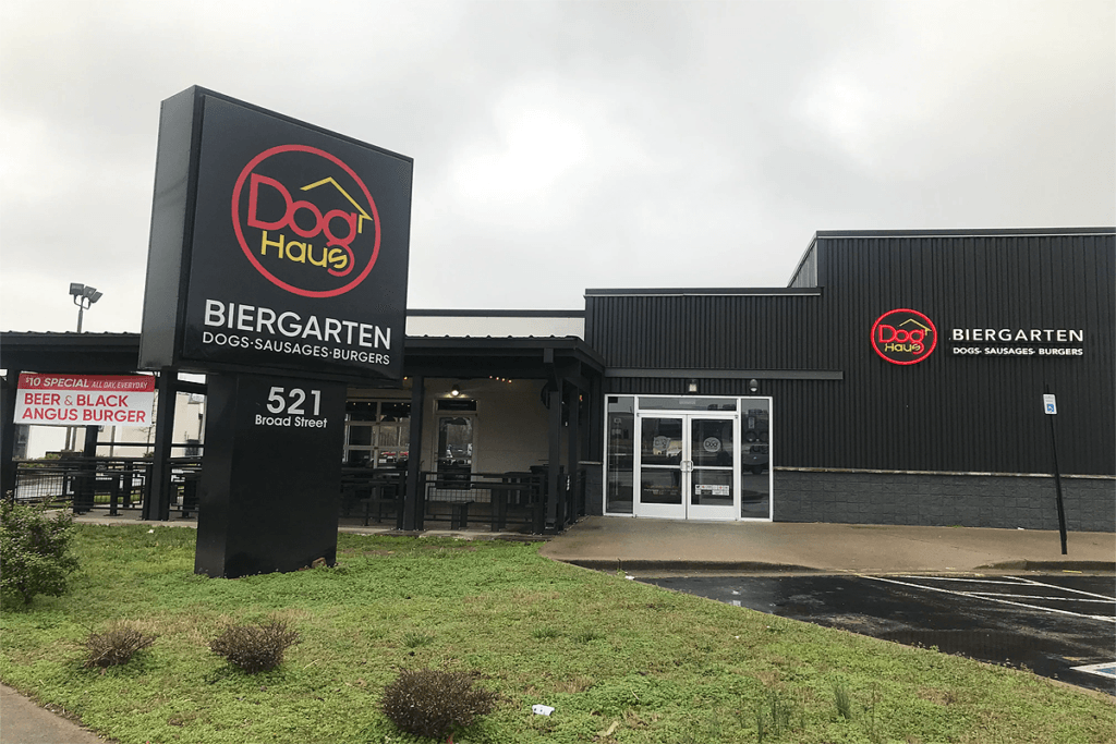 Top 255 Stores That Offer Student Discounts in 2024