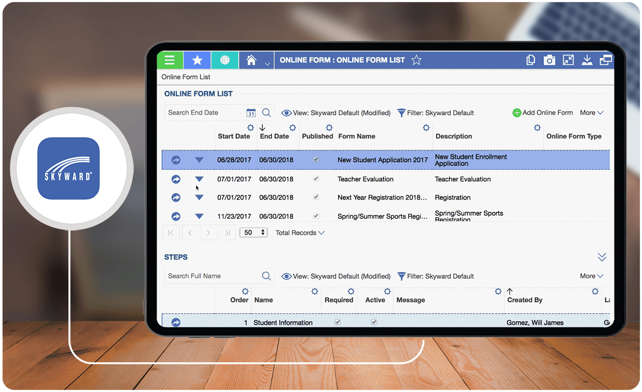 21 Best Special Education Software for 2026