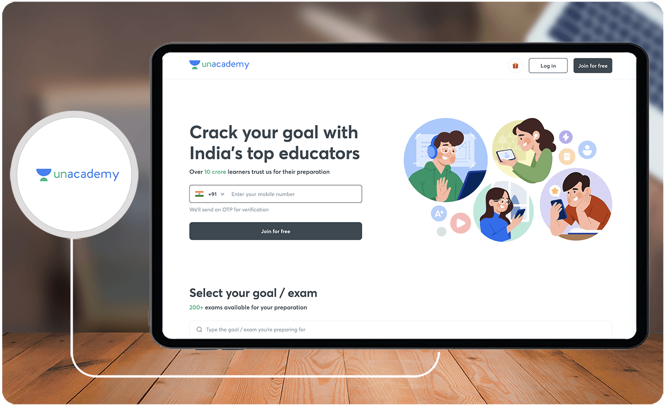 15 Best Online Education Platforms in 2024