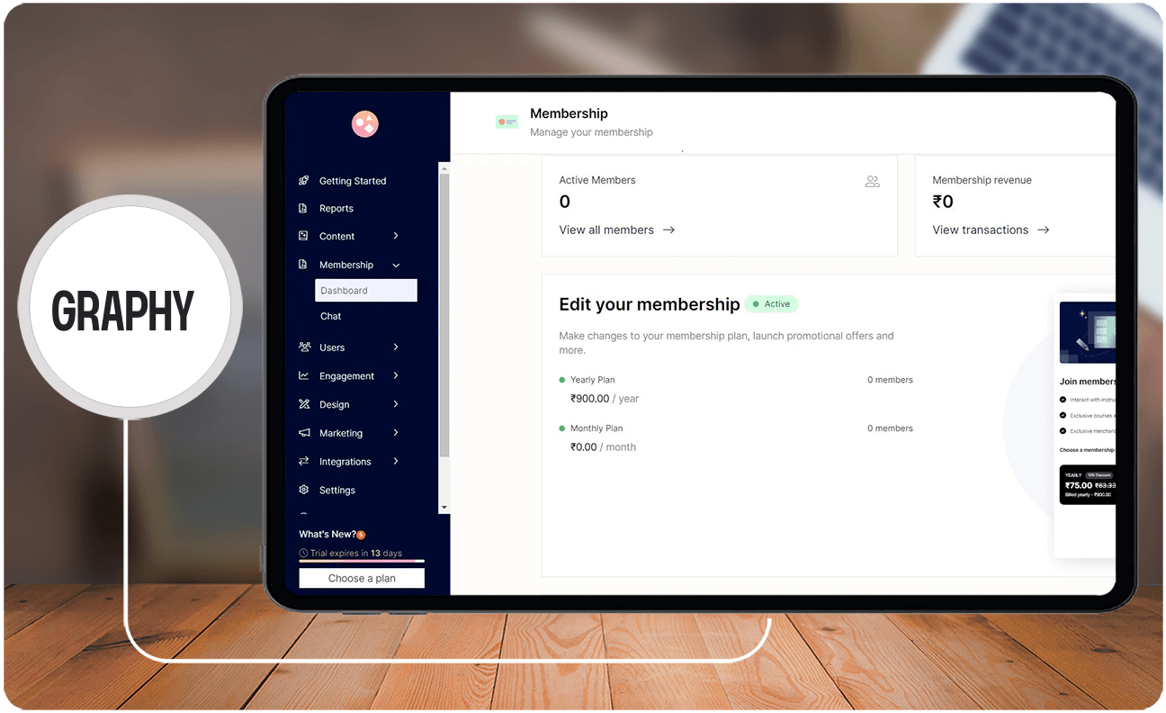 15 Best Online Teaching Platforms in 2024